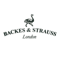 Backes & Strauss