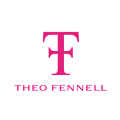 Theo Fennell
